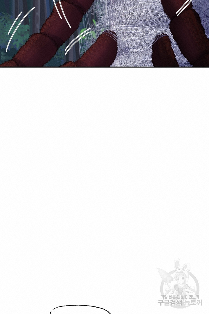 1674356933351ucan4kwehxe.jpeg