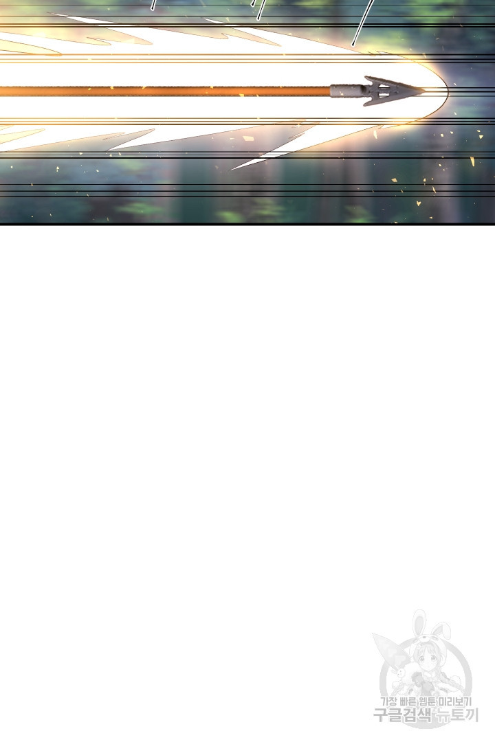 1674356939507epyigwvcf0r.jpeg