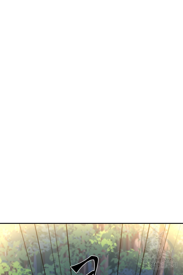 1674356940120qllqb8bz8fc.jpeg