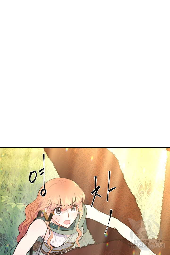 1674356941341kirr3bnv17j.jpeg