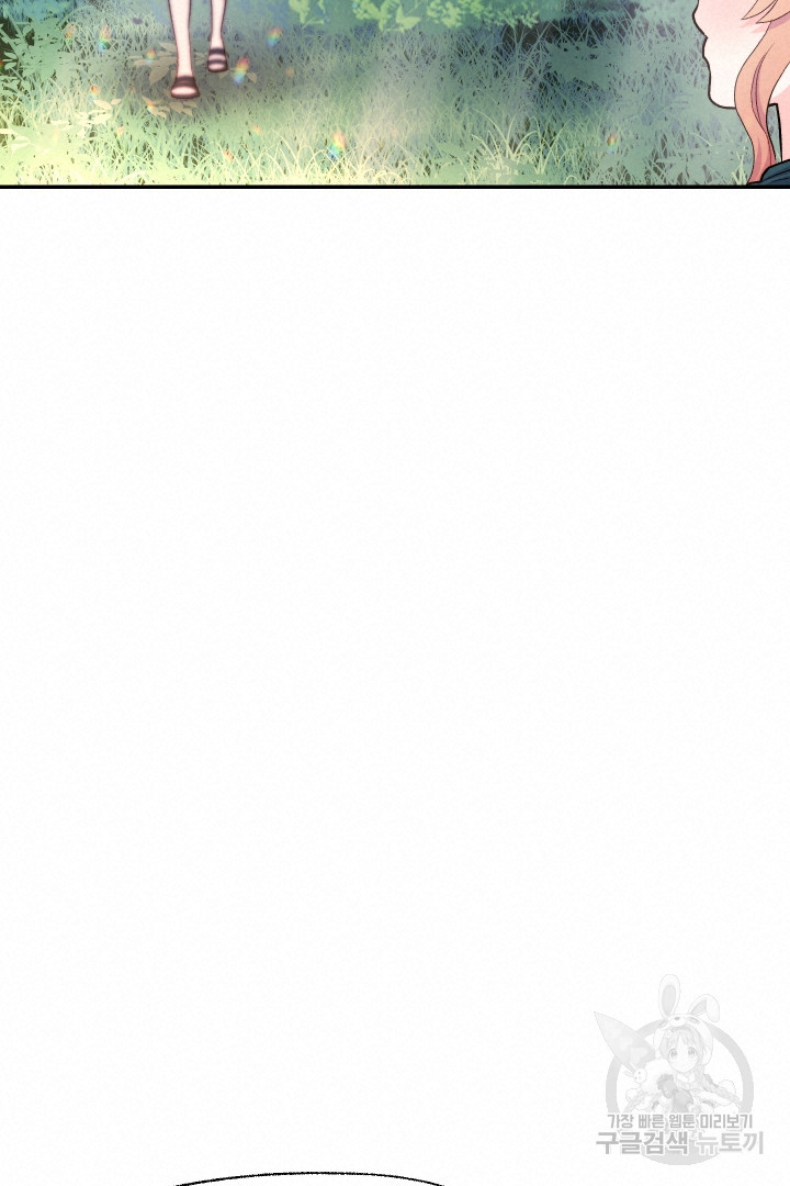 1674356943031gfhg51yeqzr.jpeg