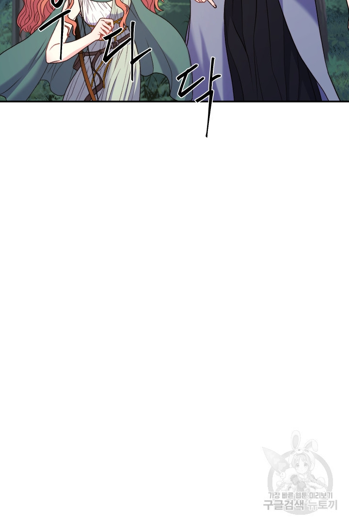 1674356947253b6dvsn22lzo.jpeg