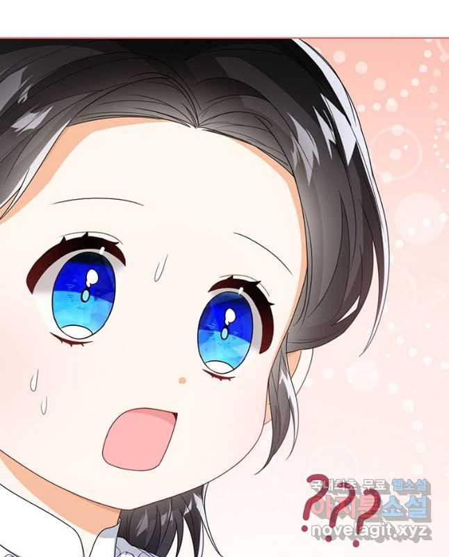 1674353580354xbgzewgqlpm.jpeg