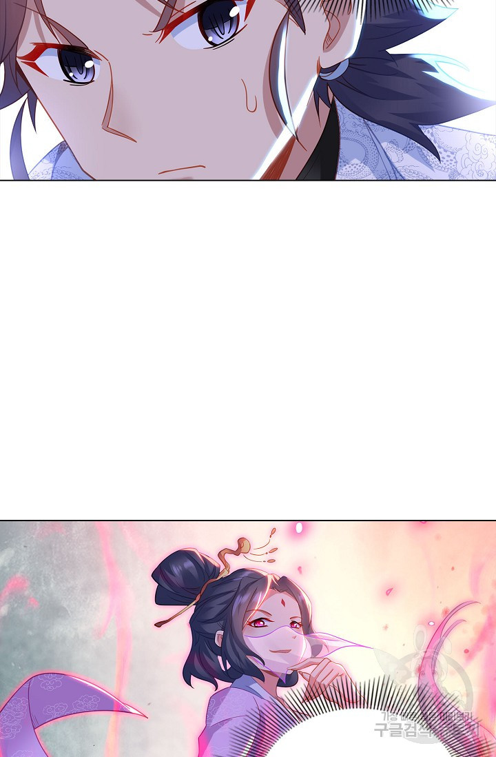 1674351771576ygrbl675e78.jpeg
