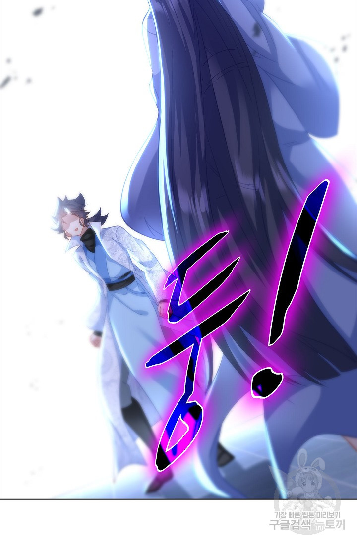 16743517728120jijetn1tvr.jpeg
