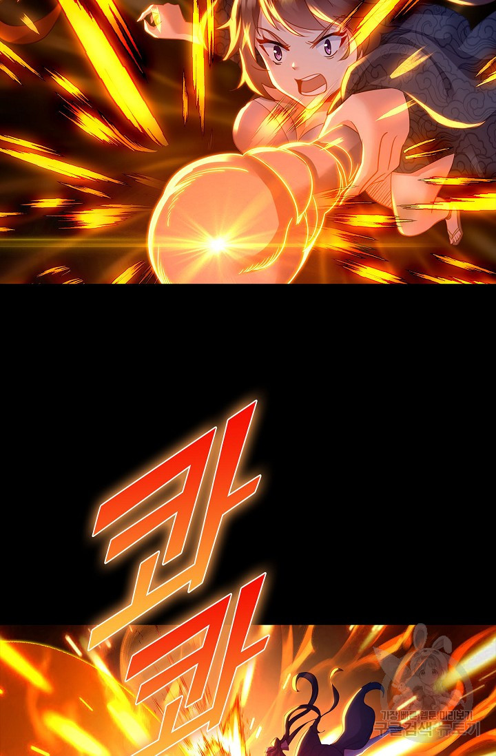 1674351773429t6gmphea2jp.jpeg