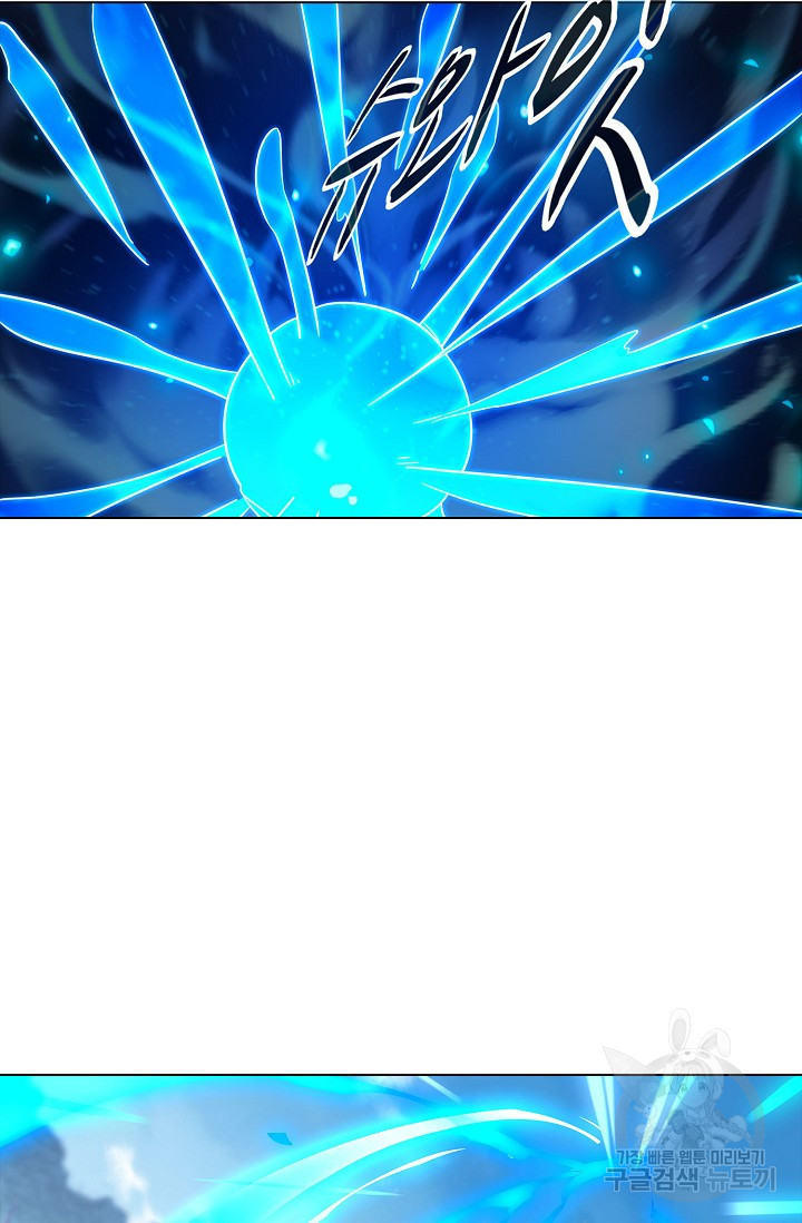 1674351783312f1xtxdh9upp.jpeg