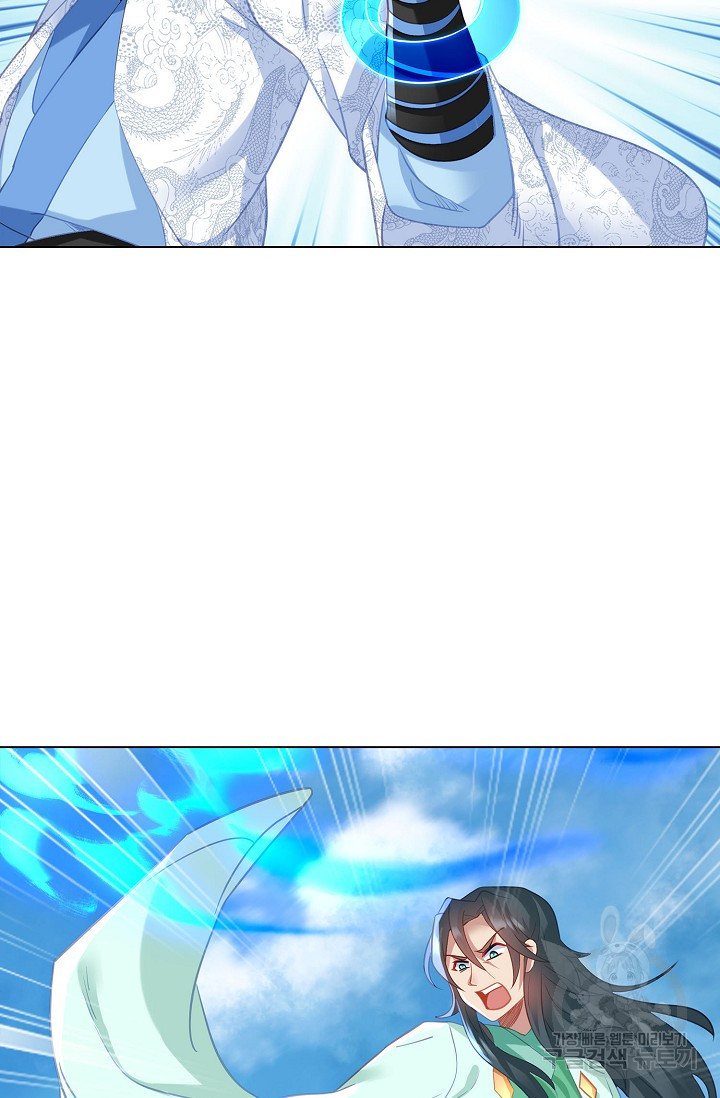 1674351785277umgjug1rzj.jpeg