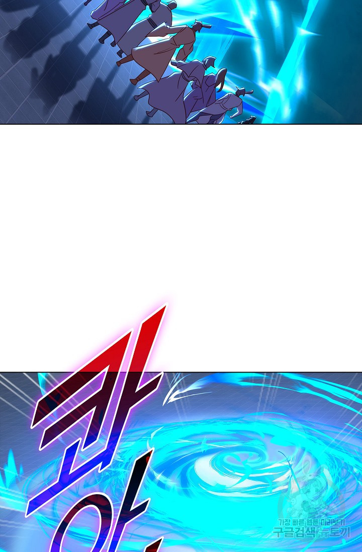 167435178605869x3pxl4vxe.jpeg