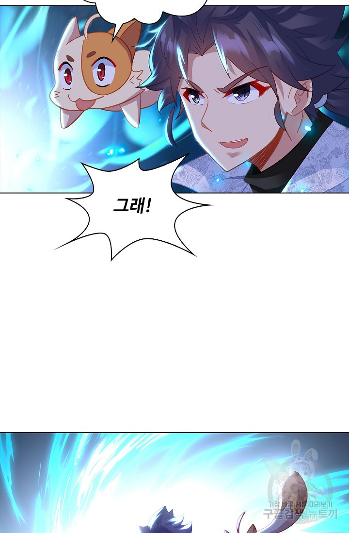 16743517871453wyoy99knb4.jpeg