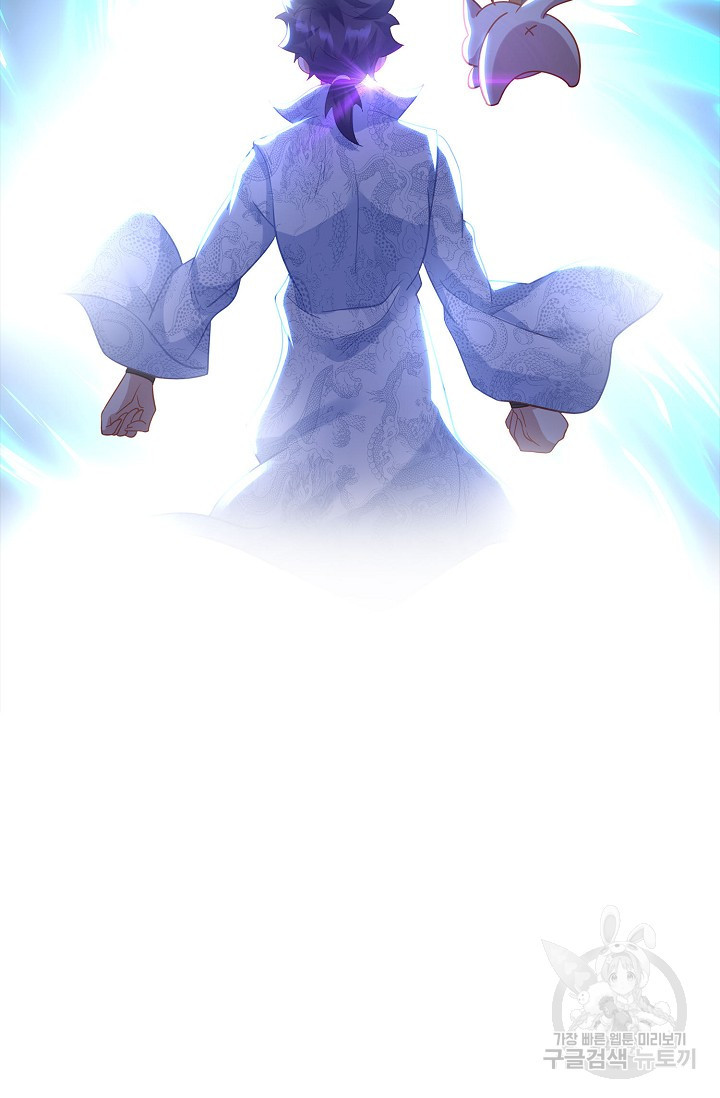 16743517873088yciggywkwc.jpeg