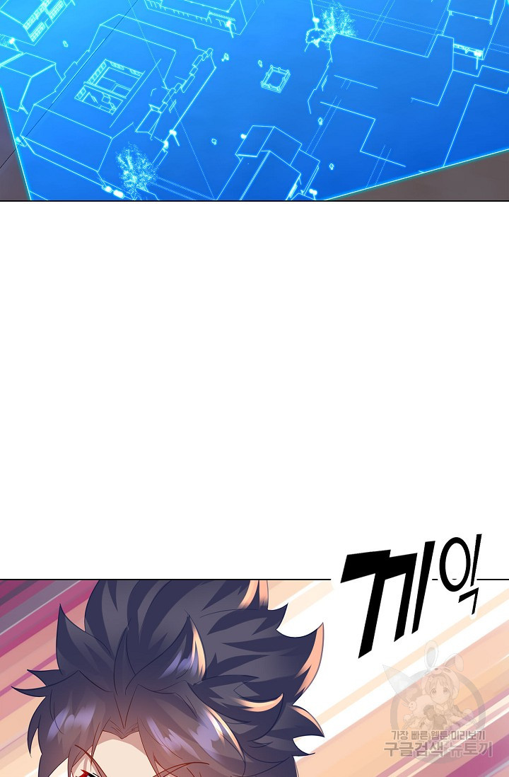 1674351788240xc8hzp5uzip.jpeg