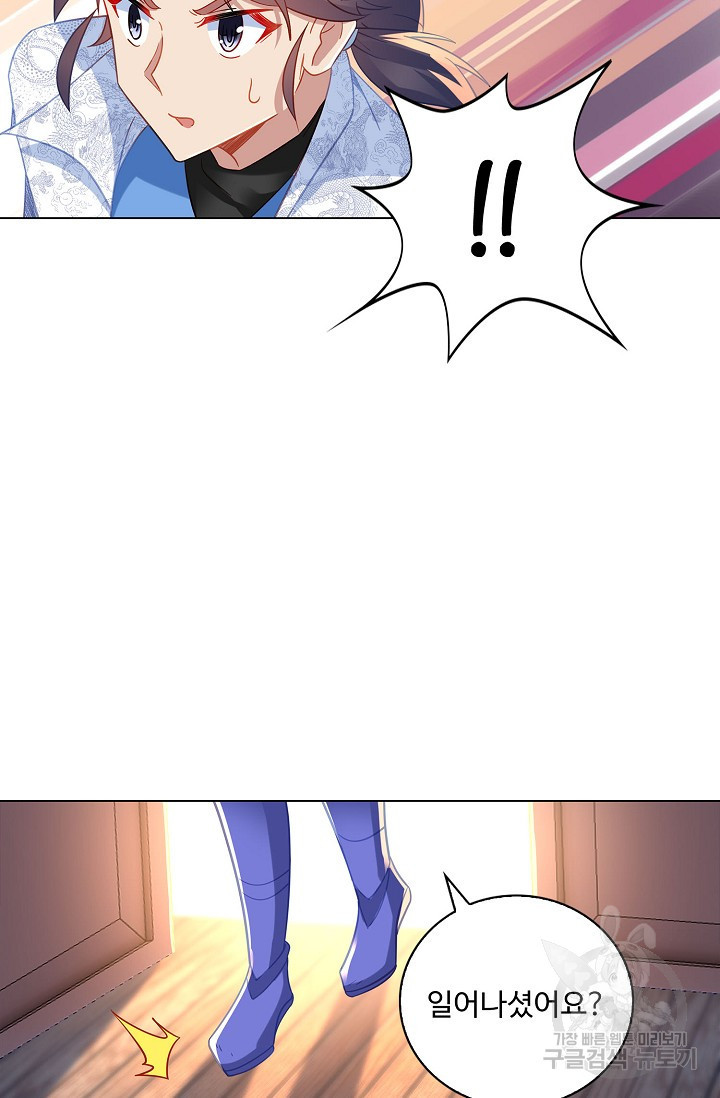 1674351788392cej79dbr8vw.jpeg