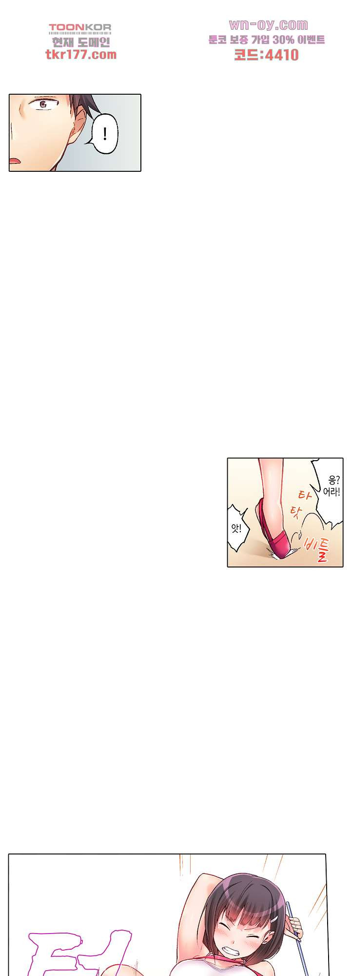 1674351848294fxkwm88enz5.jpeg