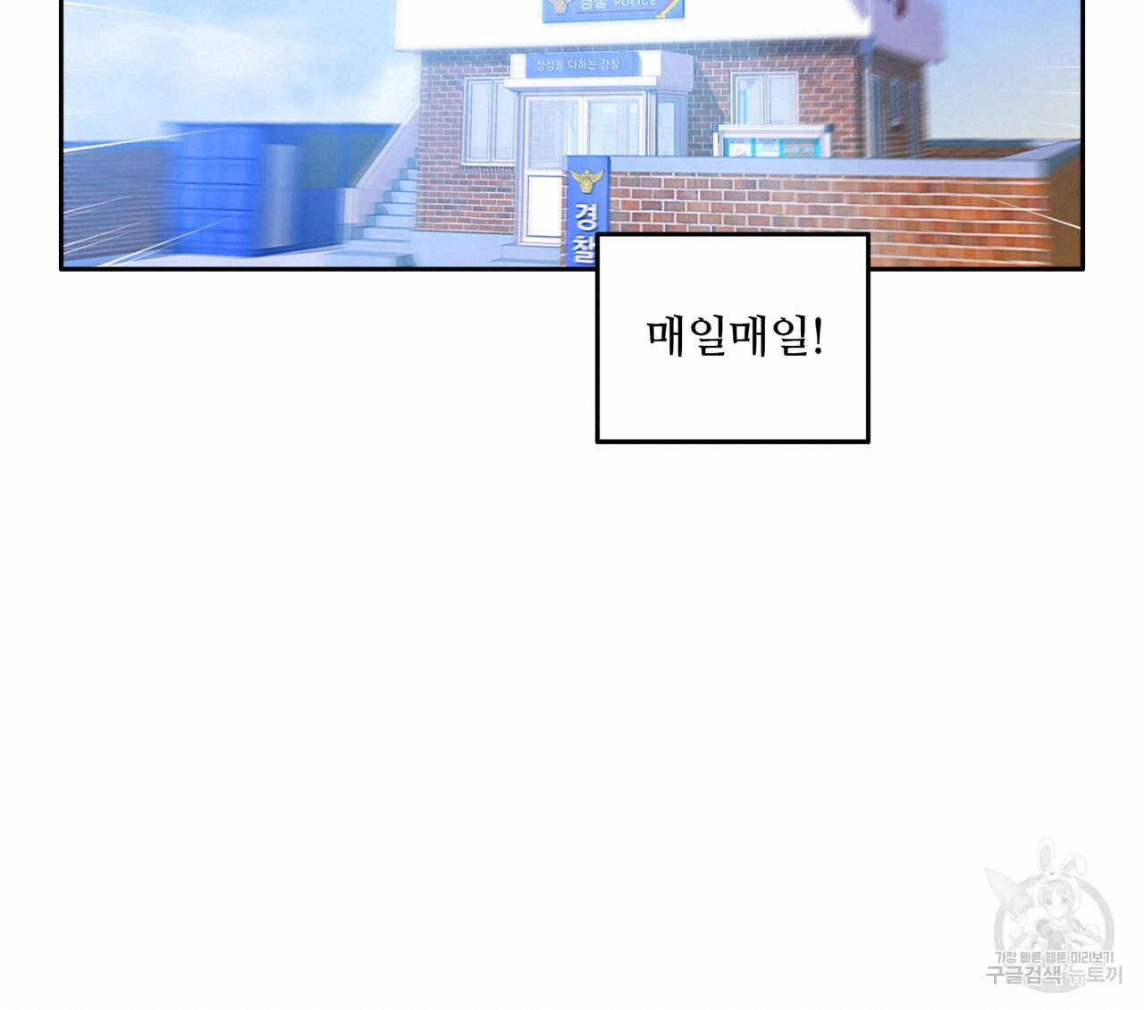 1674355666285i8ssmi6fdyi.jpeg