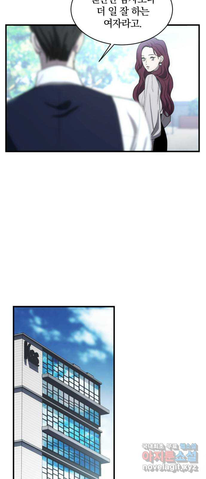 1674355887880a55zwkraeb9.jpeg