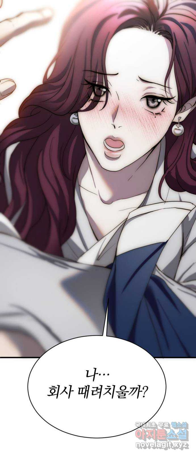 1674355891989saoa8g42ym.jpeg