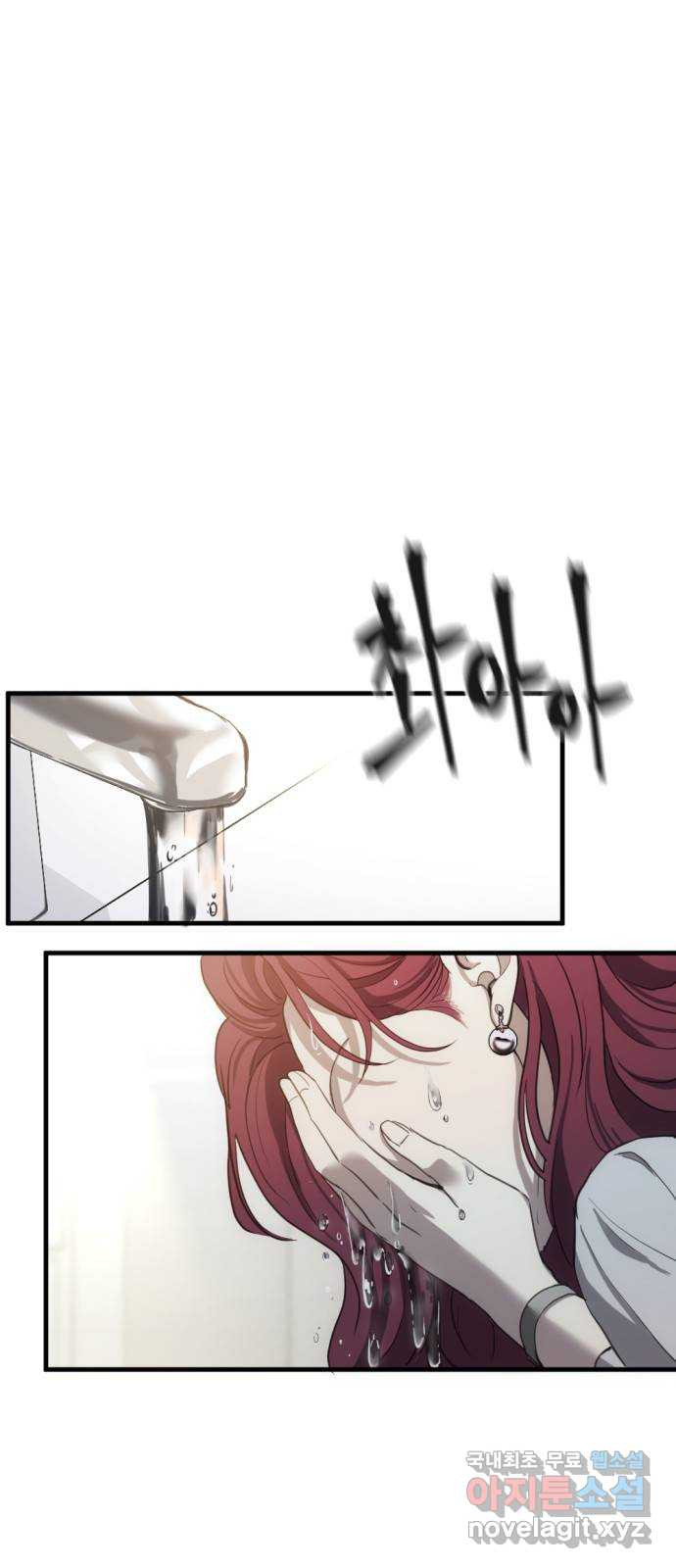 1674355892905kv1g218ifi.jpeg
