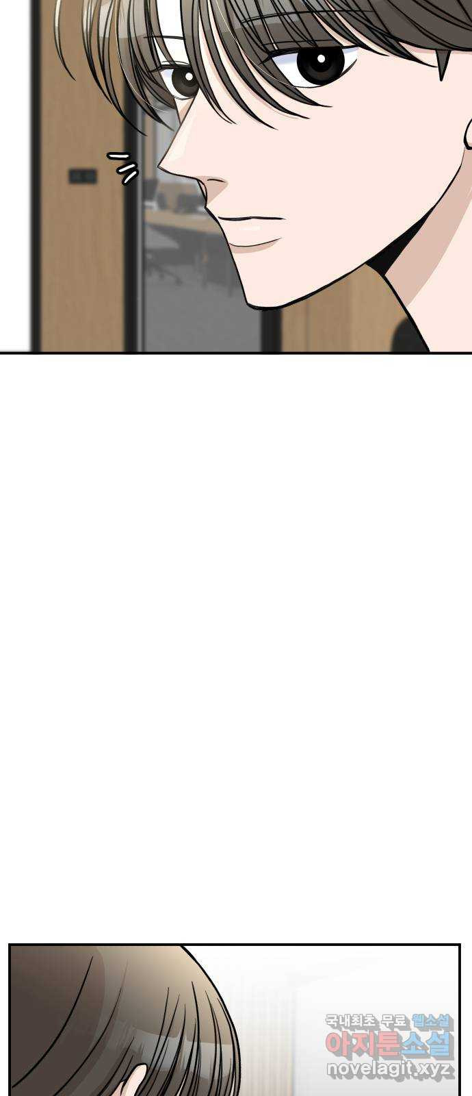 16745247267933aa0if1zznn.jpeg