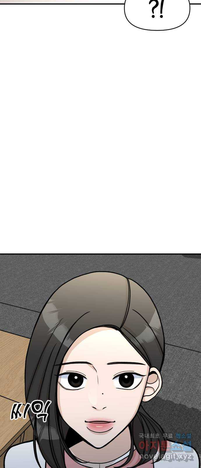 16745247336503cehj1fb756.jpeg