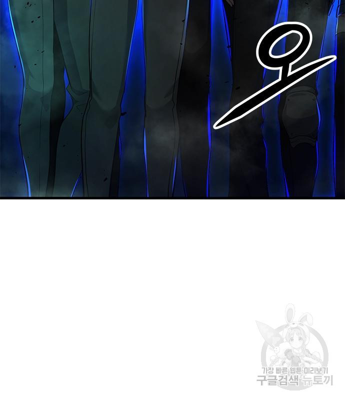 16745217232833bdn62it6ze.jpeg