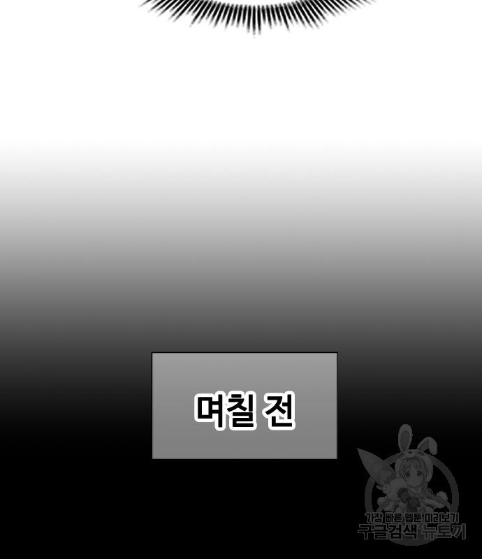 1674521723585jdgym0qdx7h.jpeg