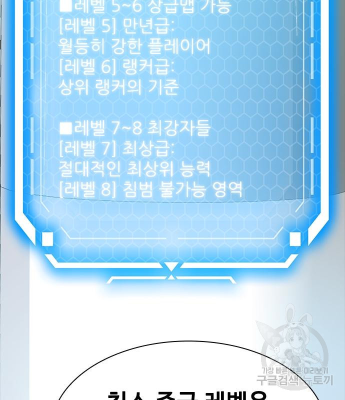 16745217284209tnzwee8dx4.jpeg