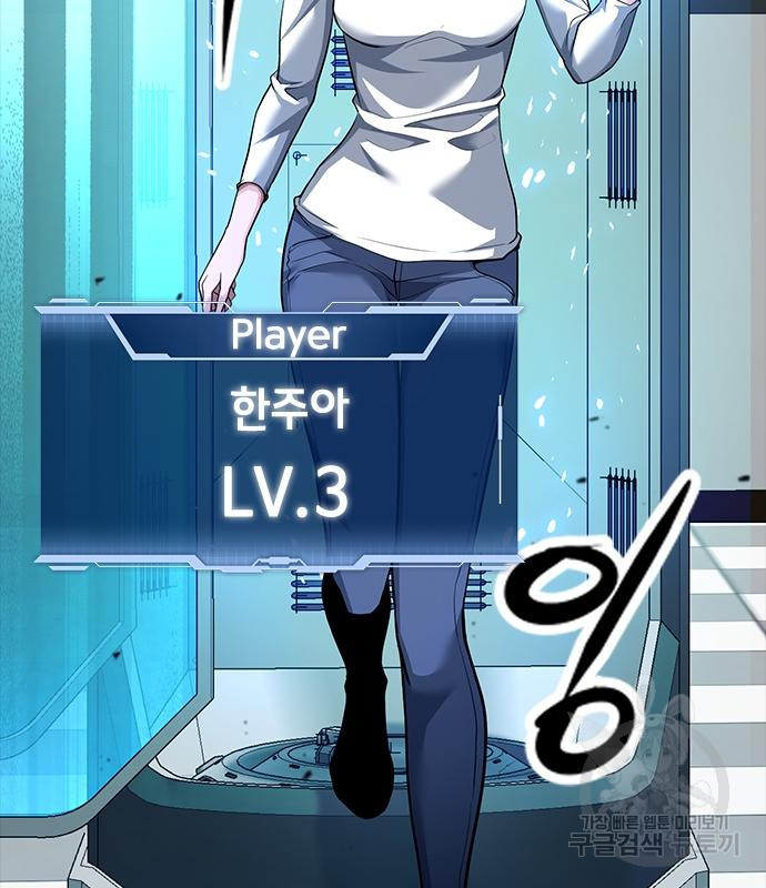 1674521731460aqryzikbpn.jpeg