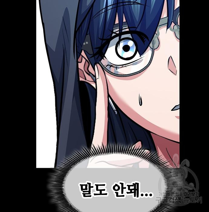 16745217325395m87fws13kj.jpeg