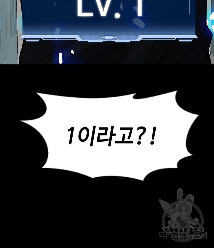 1674521733298jpjupo483j.jpeg