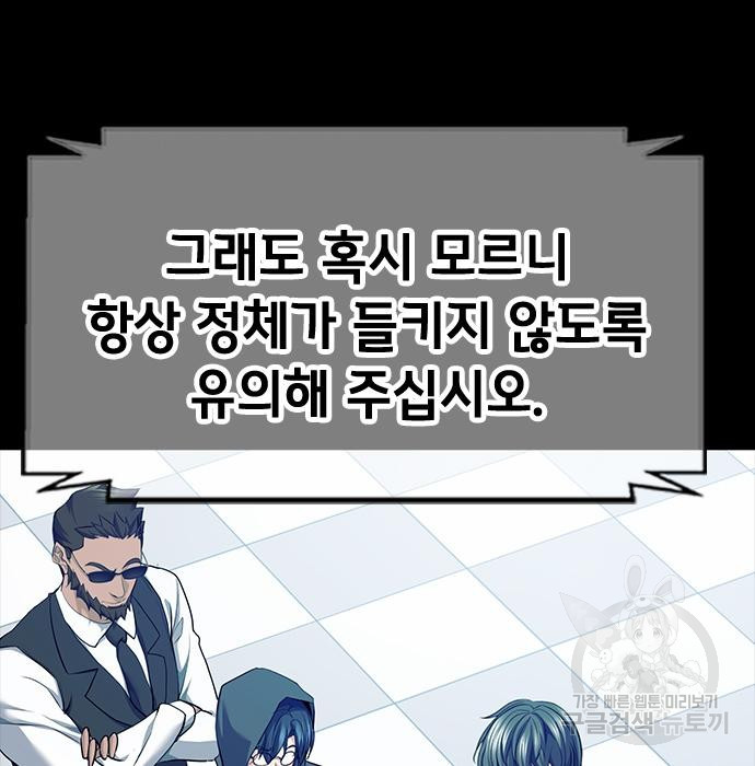 1674521733753dm15kb4zuxa.jpeg