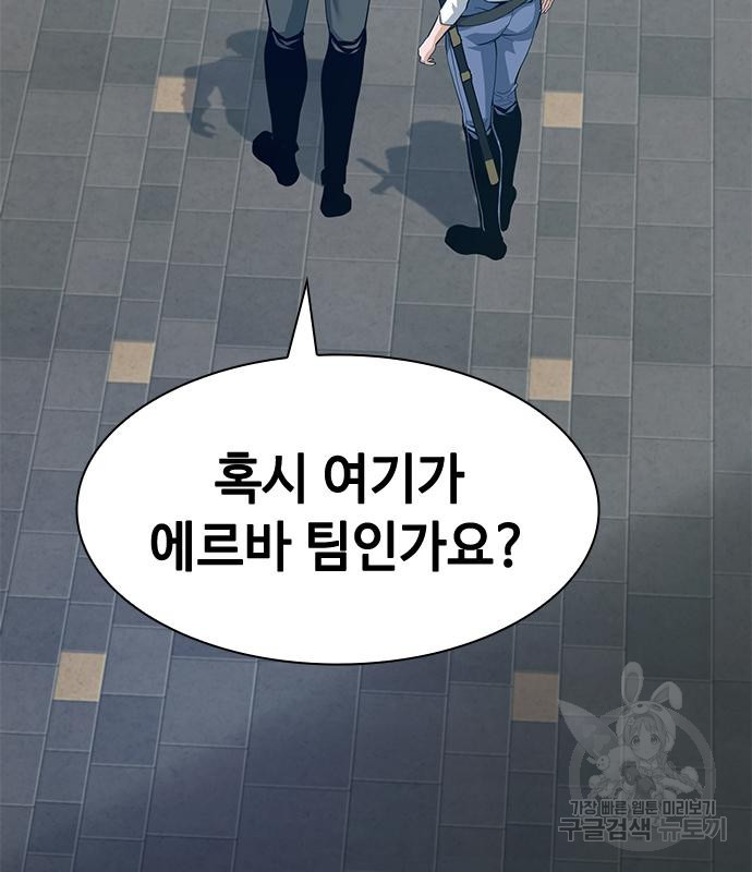 1674521740406zinwmn1njlp.jpeg