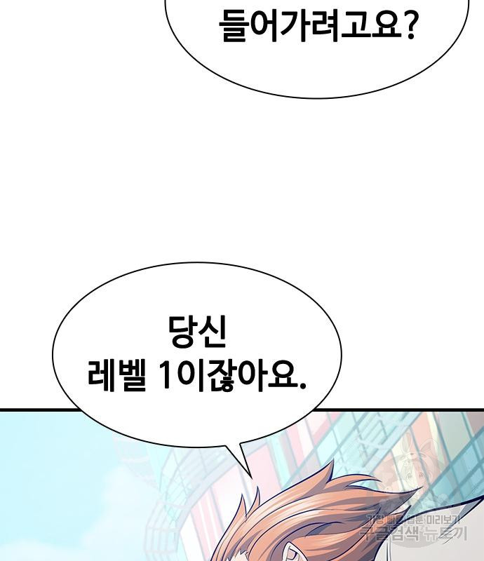 1674521741012qwdyimu5uz.jpeg