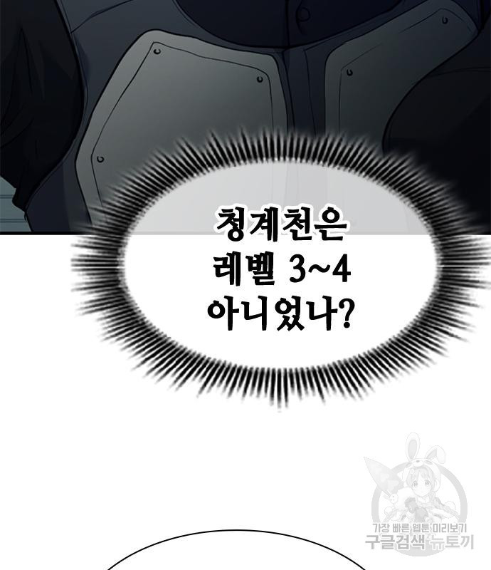 167452174666376lyy33uzv9.jpeg