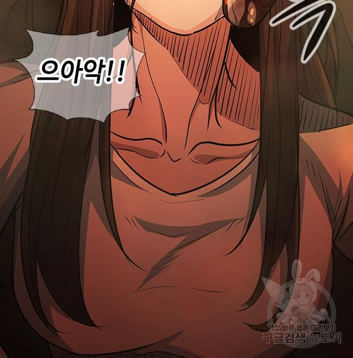 1674521759659gvymkoqnjf.jpeg