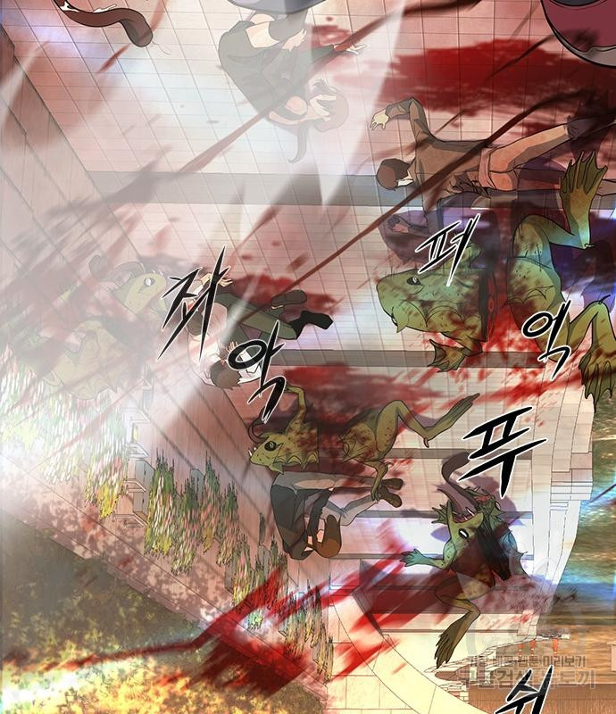 1674521760586bg1jqx3r39a.jpeg