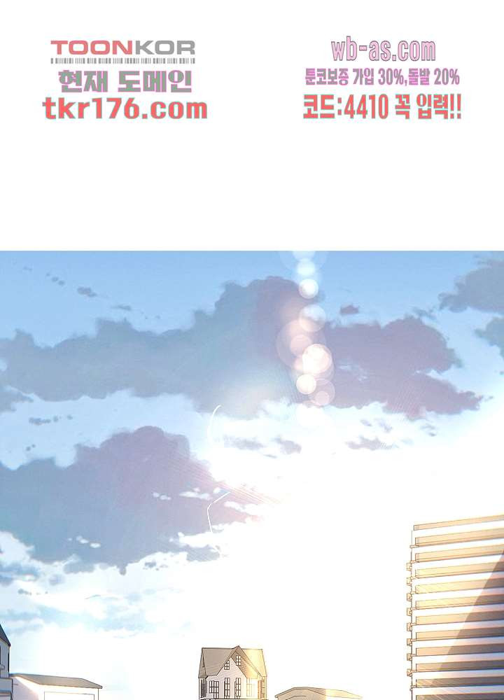 1674526687722qtctxhprc9i.jpeg