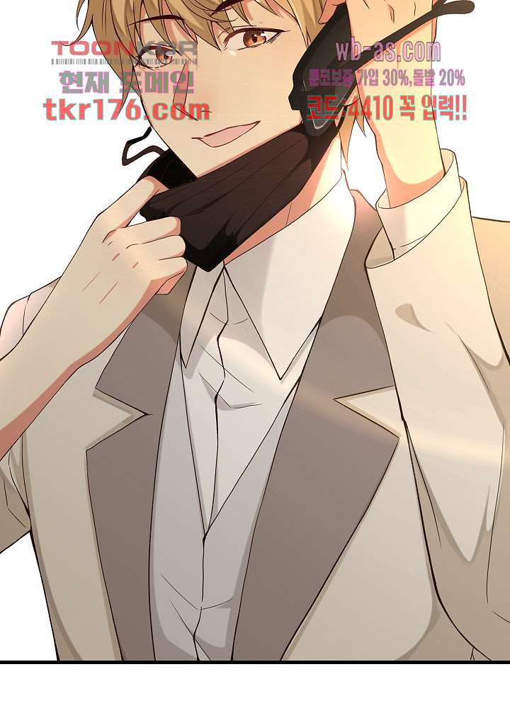 16745266941562oho1wui1vc.jpeg