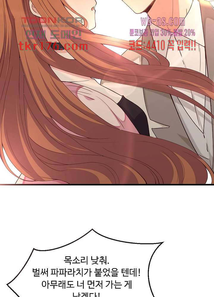1674526694622r6ha7mqkhw8.jpeg