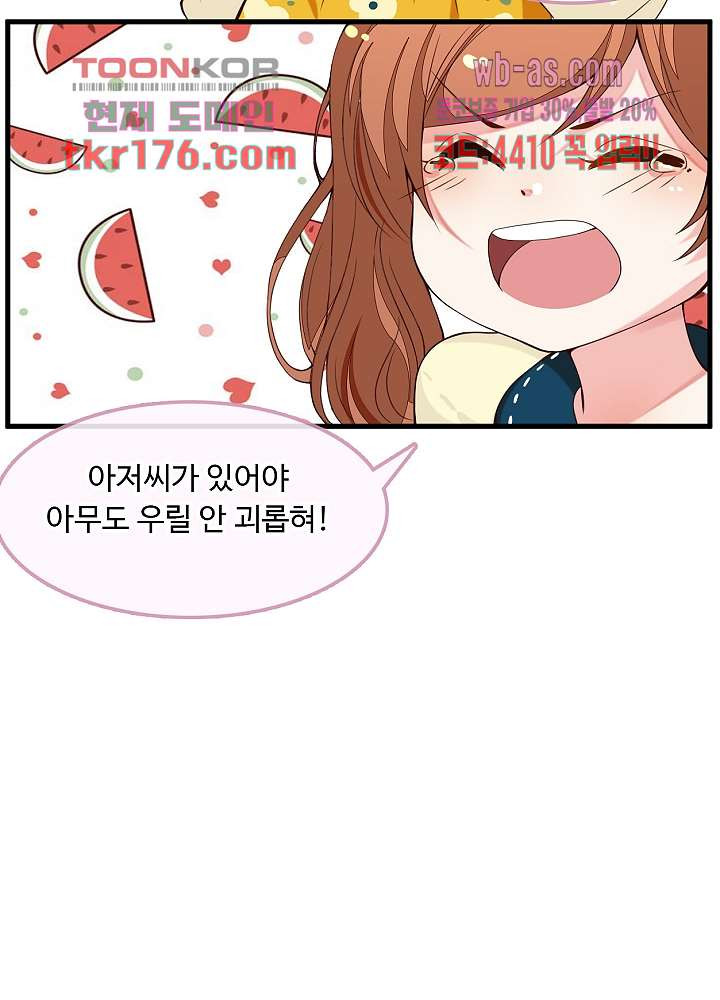 16745266981339xdyqcu6xp.jpeg