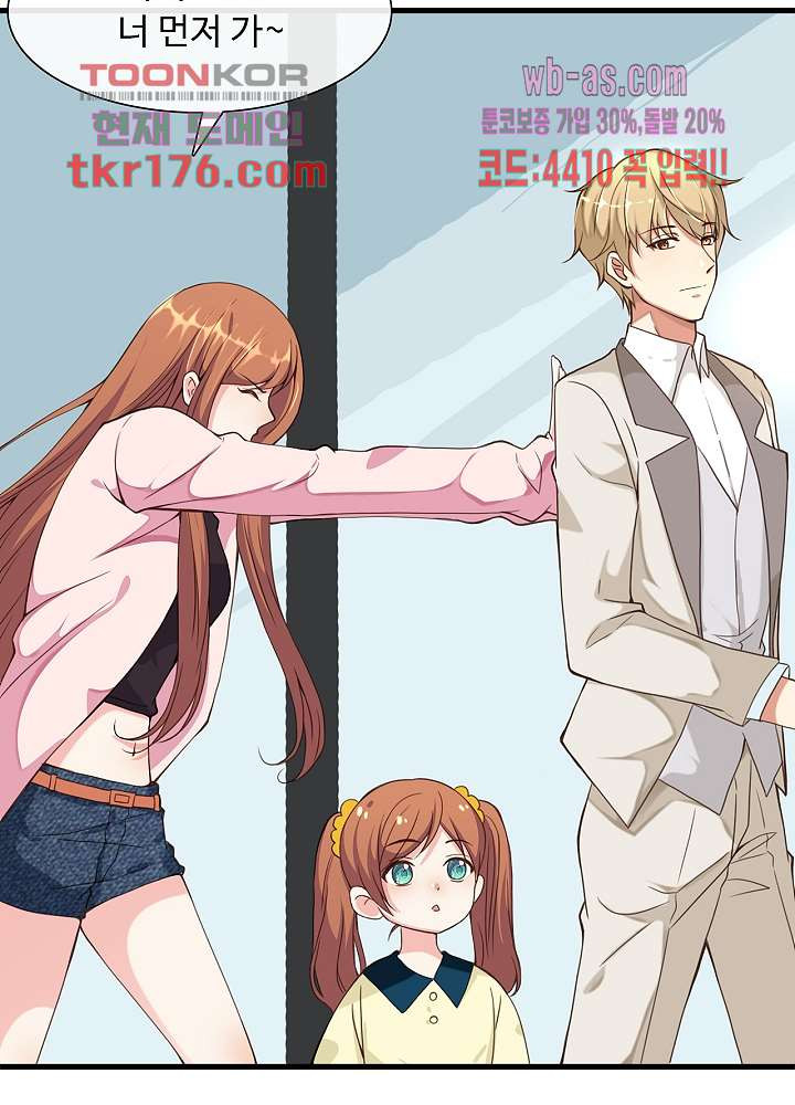 167452669922260scv38lmzr.jpeg