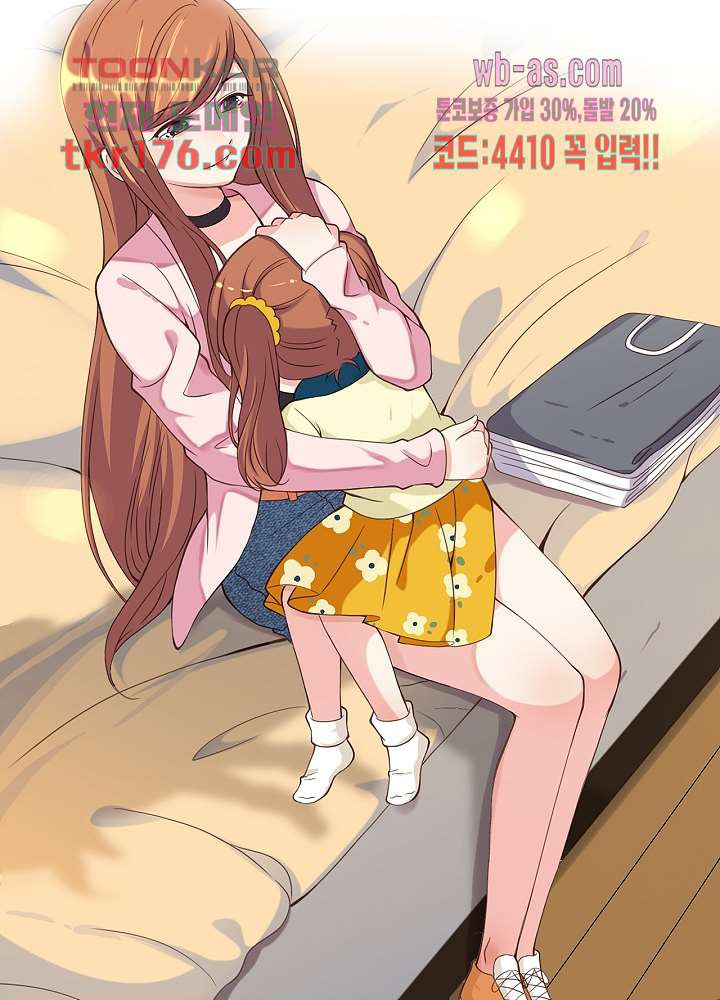 16745267009082m1kigjpq7t.jpeg