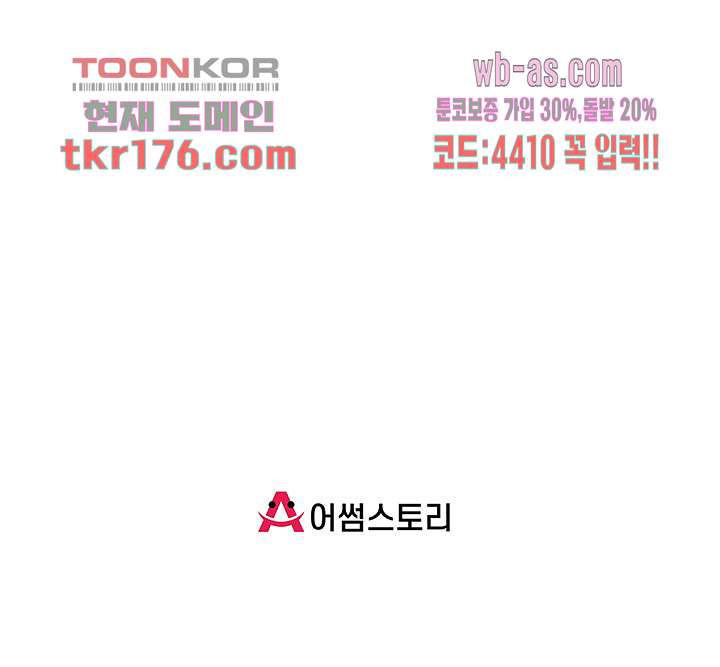 16745267102941bj2ac2fi8u.jpeg