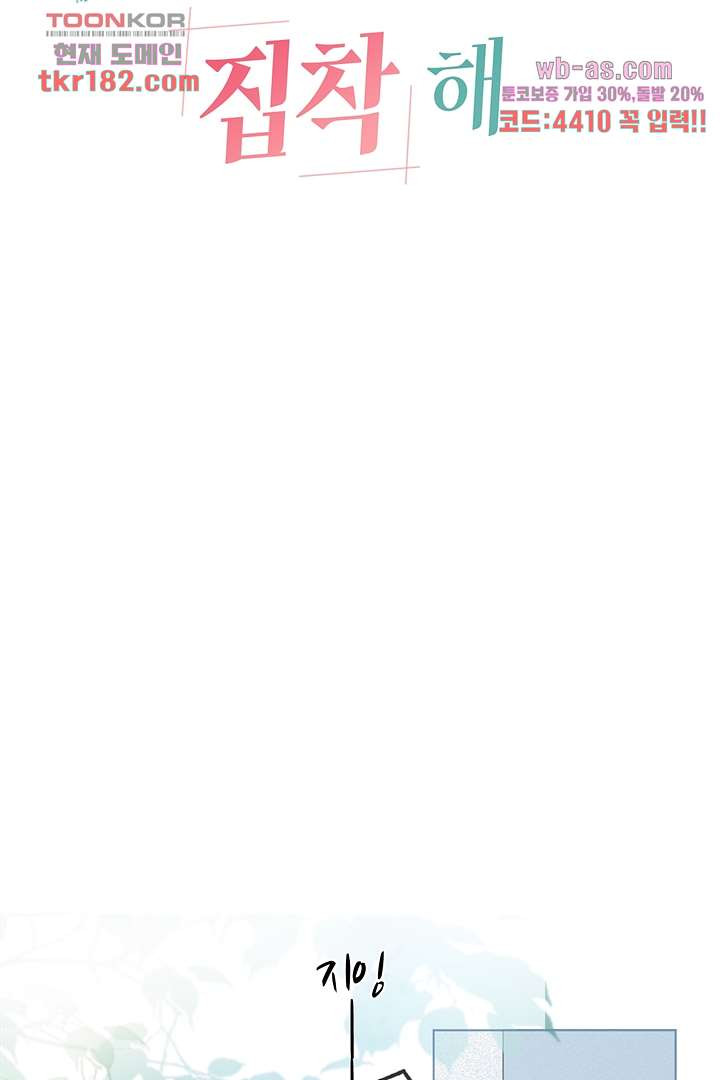 1674526805971wnc5brasow9.jpeg