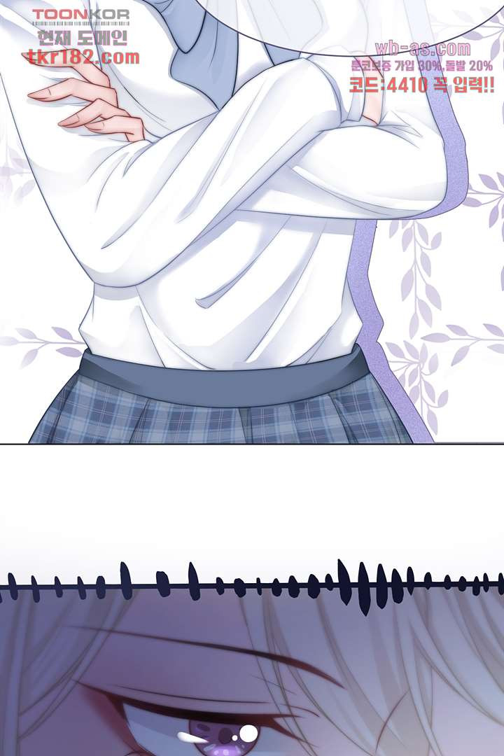 1674526815501gnfqkmmynk.jpeg