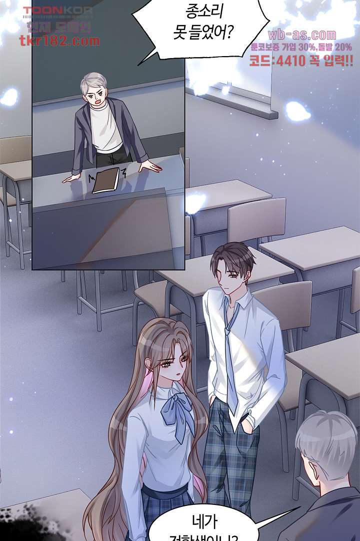 1674526816872hoaza8fqvbb.jpeg
