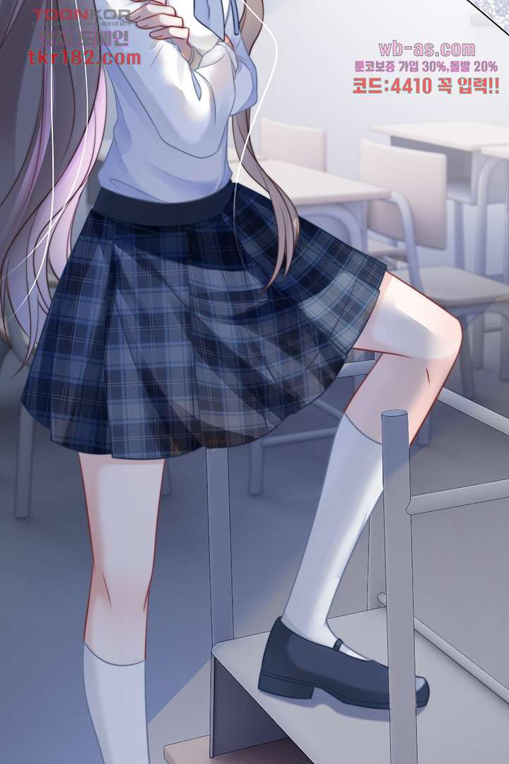 1674526818097qjtdgc7tp.jpeg