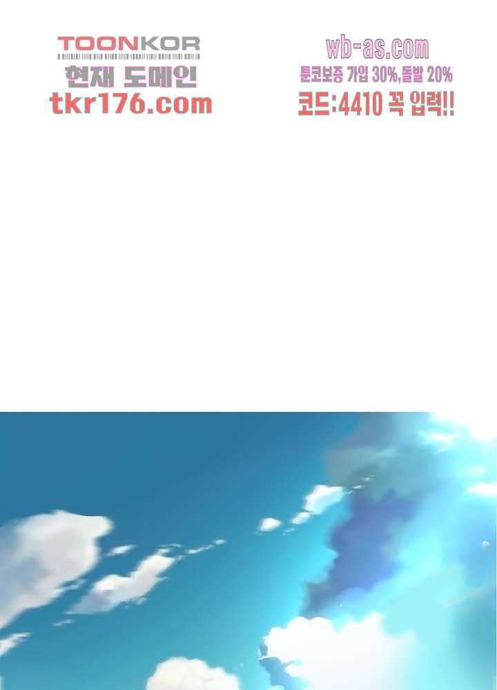 16745266224724aru8twhh7y.jpeg