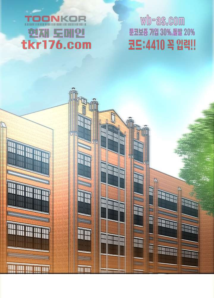 1674526622623byujbx7y88.jpeg