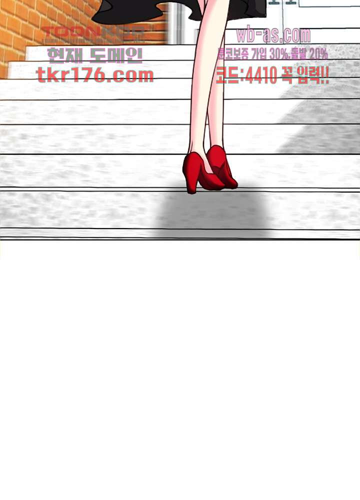167452662307825k77id0xif.jpeg
